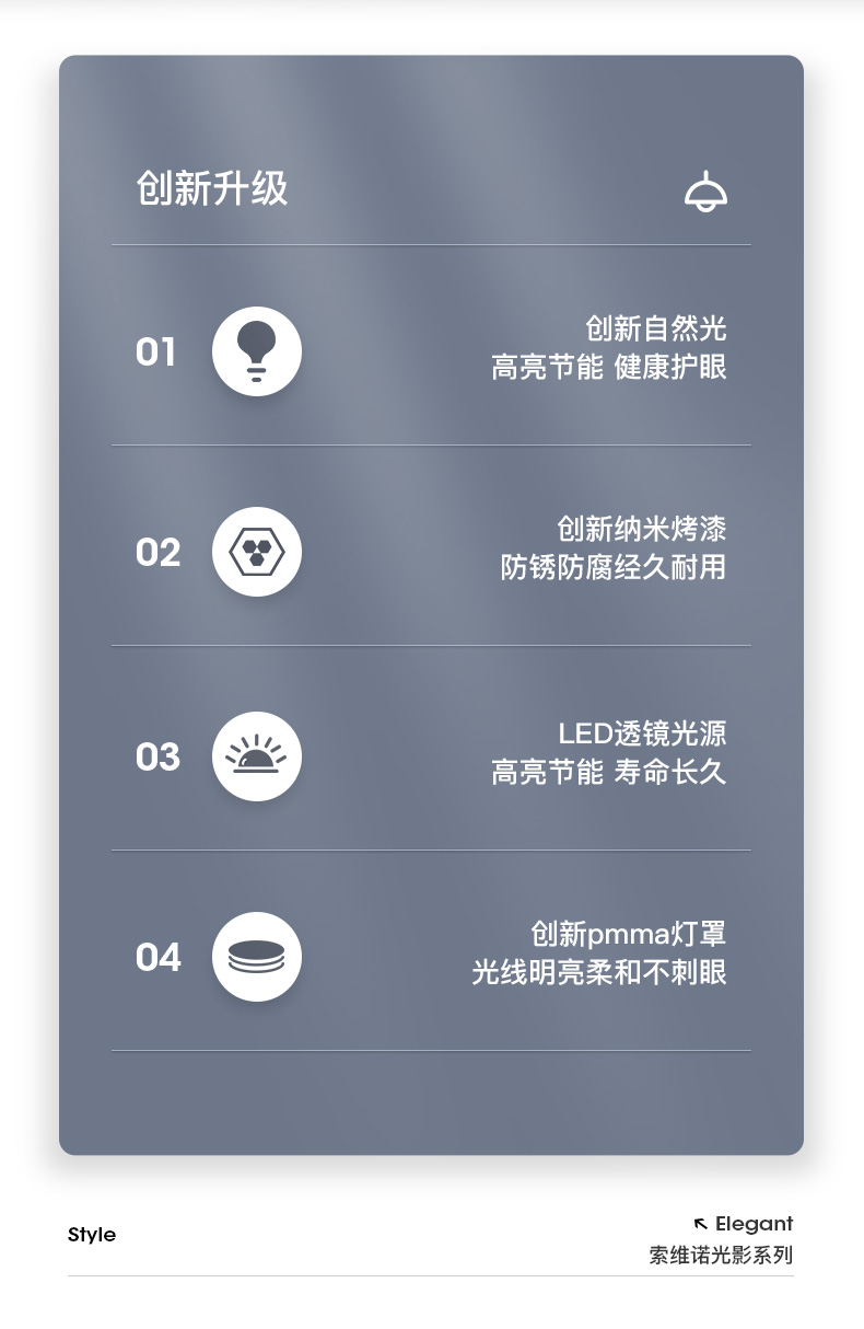 777dabba1fa3241a79cda289f56a85a1.jpg