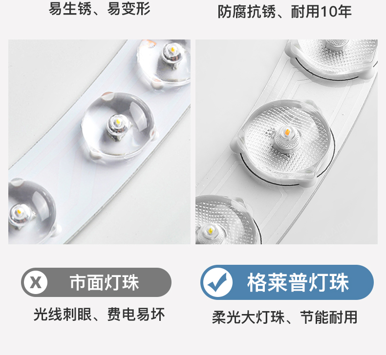 8126ed5152c4e60a53551f1ad140cf16.jpg