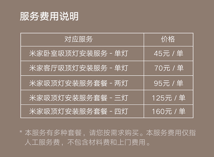 829096aeefe66e8ff11abffa2a694ae8.jpg