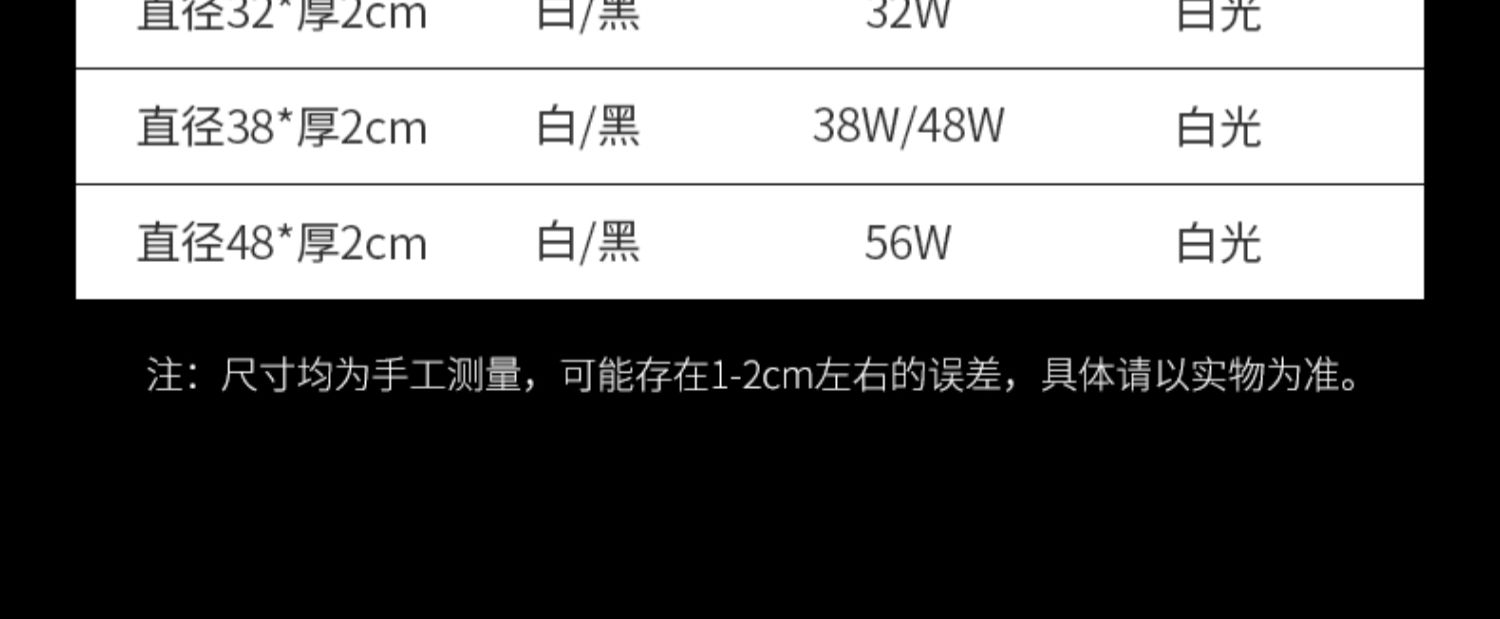 9e96aec318bff142b4732ad7955cec85.jpg
