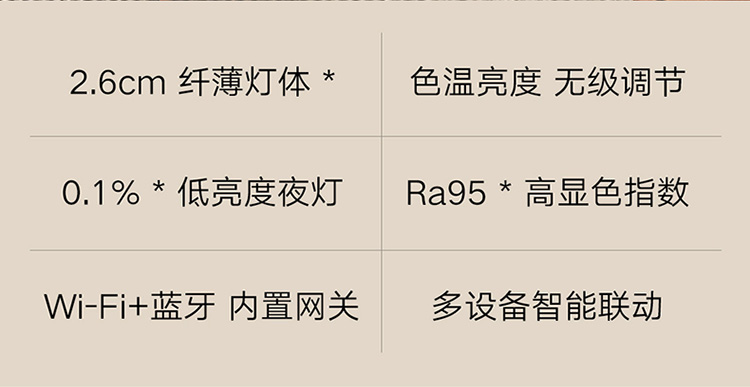 a1ca5dfe9c5f31964a8324bd49ade1da.jpg