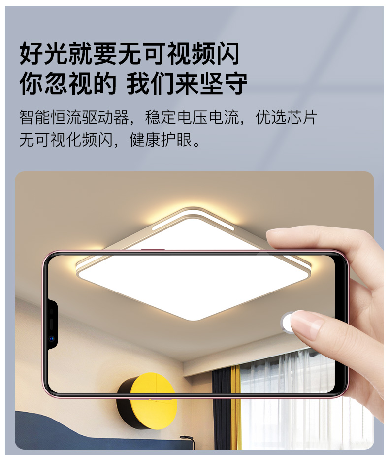 a785ce5be90c14c3a92b6d3edf74e2de.jpg