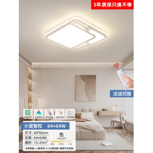 横线水母方60*60