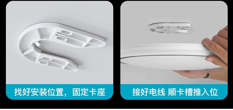 c91dee1e852d25405d54d438bd64b986.jpg