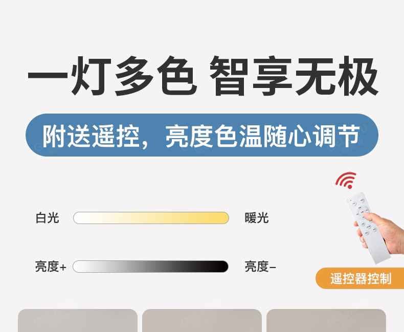 ce88e622cfb0dec508bb64bb1061b96c.jpg
