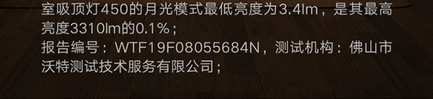 cf060527f60f4a802f5f24e57f85c095.jpg