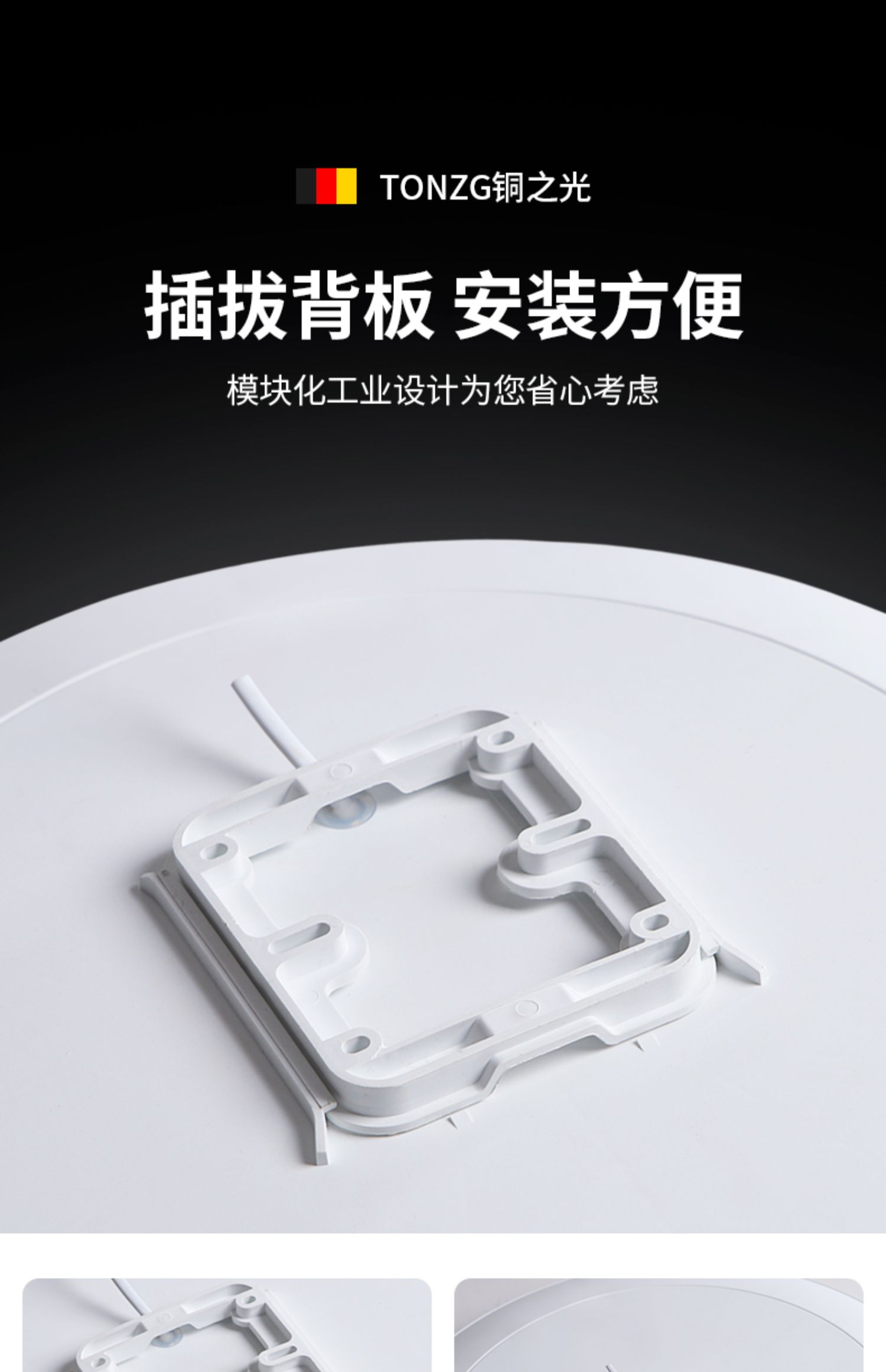 d5a17bc60c61100e8a928b3d1f4216ad.jpg