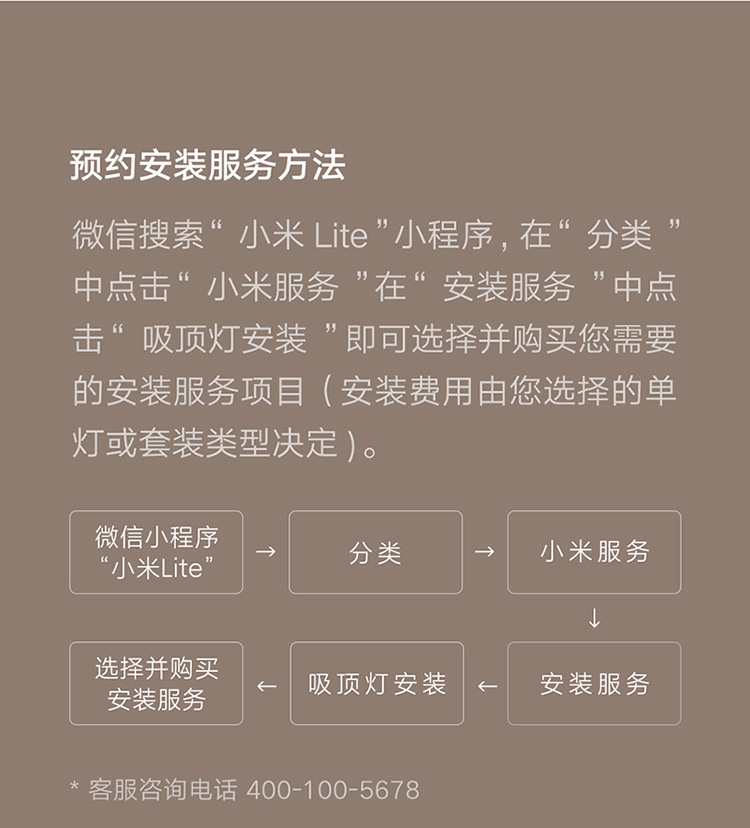 e37b663f031888694bab8e2c89520ded.jpg
