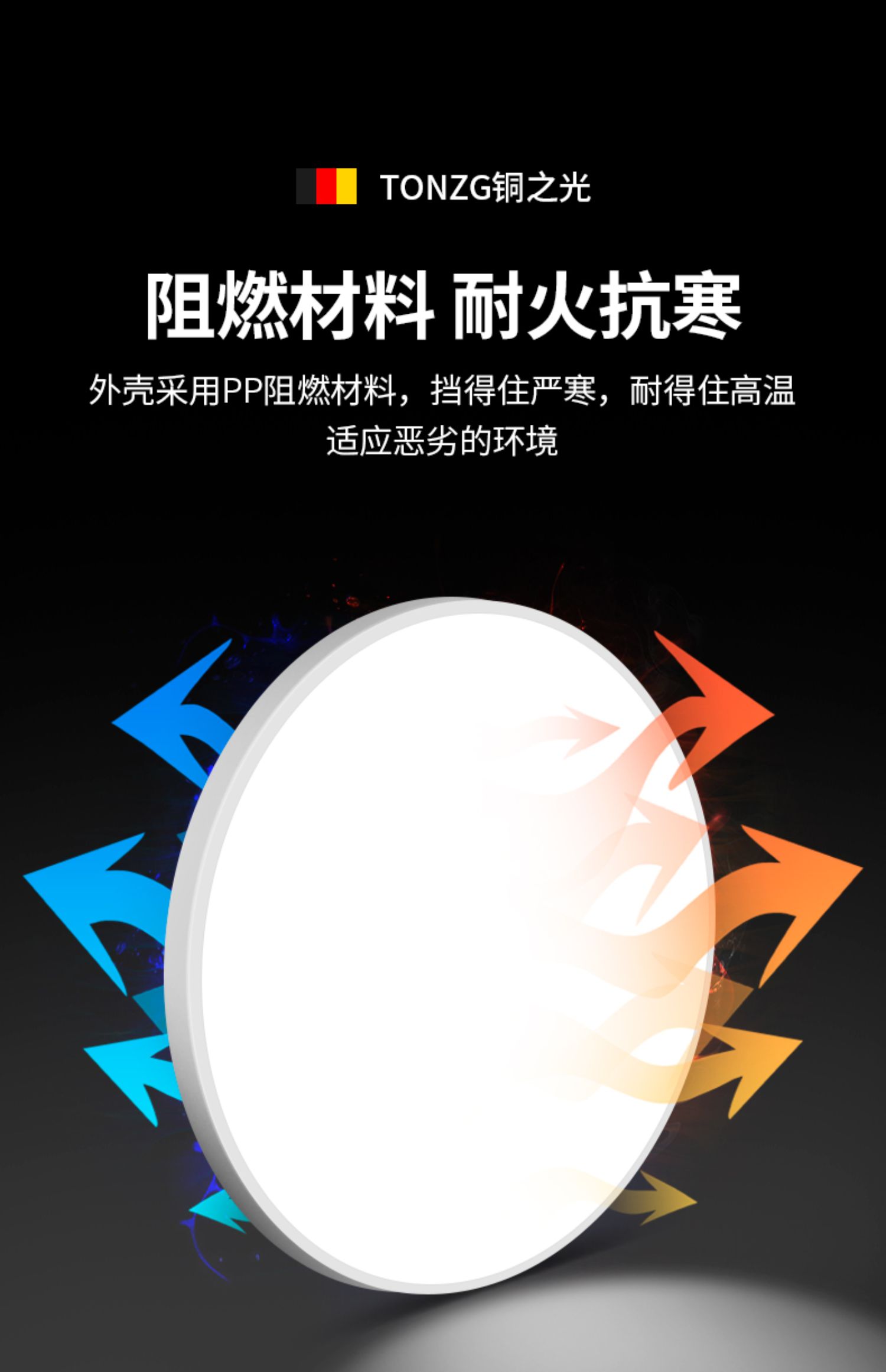e5945473a1cc80c4e7eaf5c185bda64a.jpg