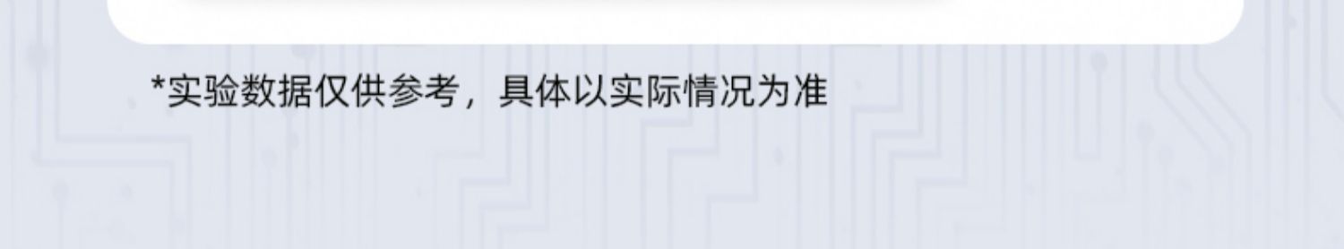 fac3fb985e0bca776bcc87d117a1dc67.jpg