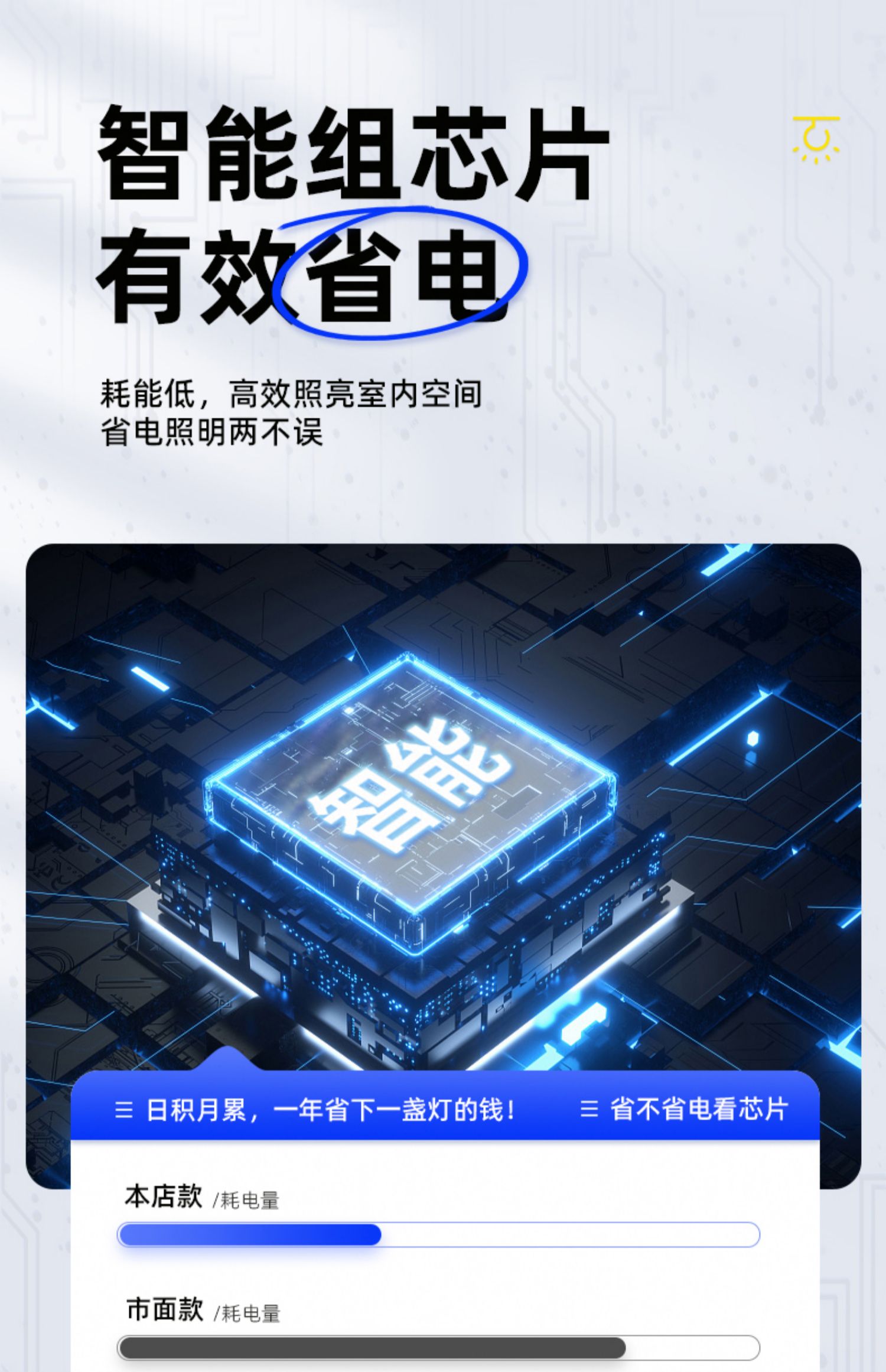 ff9ee47cfe96259d632491152816409f.jpg