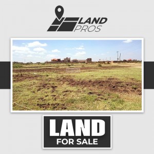 Quality 2.5 Acres Farm Agriculture