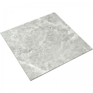 pvc塑胶地板贴 自粘石塑地胶 家用耐磨防水瓷砖 客厅加厚地贴