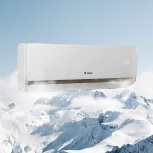 空调 1.5匹定频 单冷家用 空调挂机