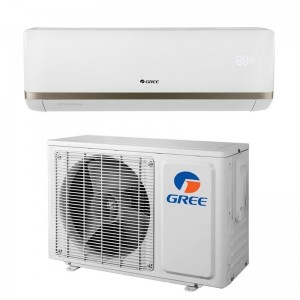 空调 1.5匹定频 单冷家用 空调挂机