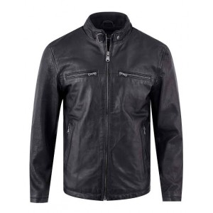 Pakistani Leather Jackets