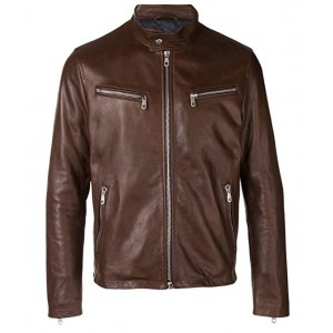 Pakistani Leather Jackets