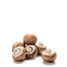 Hilti Chestnut mushrooms