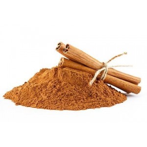 Southern Cinnamon Powder