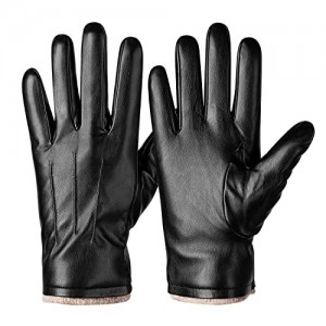 Rugged Gloves