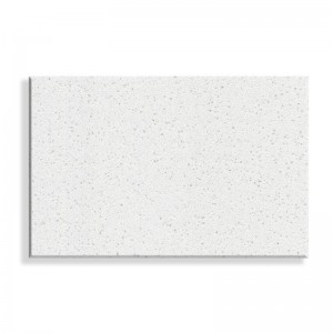 Yunfu artificial marble plate hand washing White Marble table sill door stone white windowsill stone