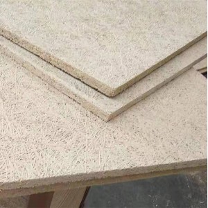 wood wire sound absorbing board wall sound insulation board decoration material conference room bar home cinema hotel ceiling sound panel