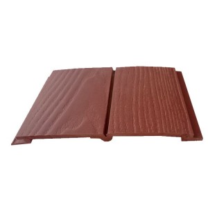 ecological wood integrated wall panel manufacturer wholesale double 75 flat panel interior decoration wall skirt embossed board wall panel