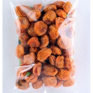 Northern Dried Apricots
