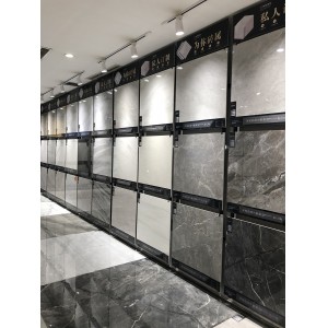 地板瓷磚地磚地板磚800x800客廳通體大理石磁磚