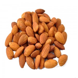 Pakistani Almond